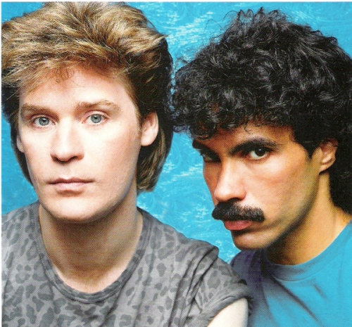 hall-and-oates-famous-picture